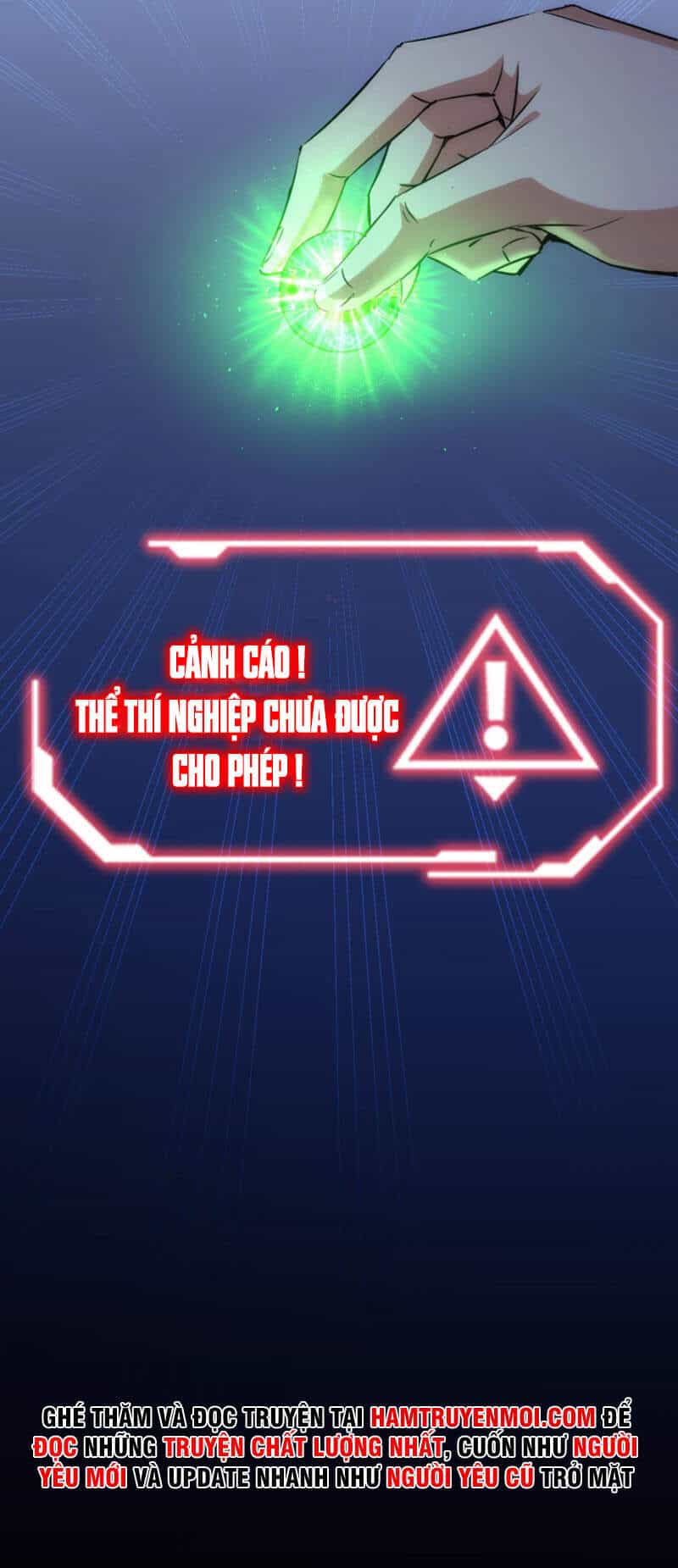 Ta Có Thể Thấy Tỉ Lệ Thành Công - Chương 153 - ảnh 37