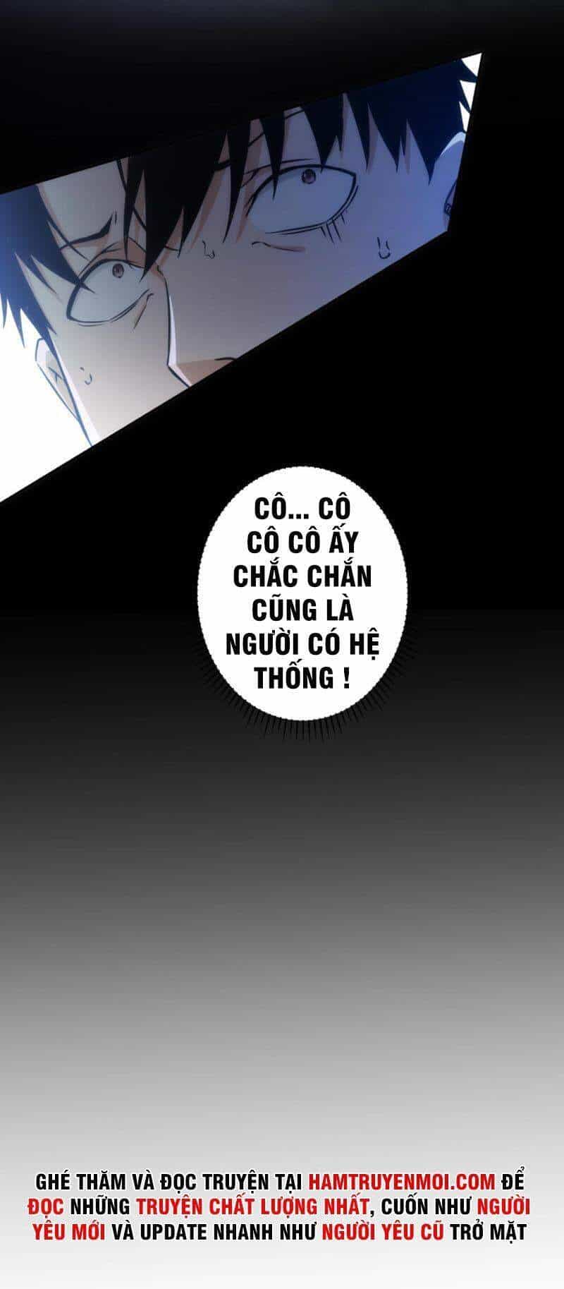 Ta Có Thể Thấy Tỉ Lệ Thành Công - Chương 154 - ảnh 47