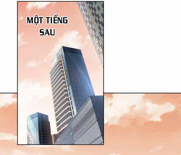 Ta Có Thể Thấy Tỉ Lệ Thành Công - Chương 17 - ảnh 8