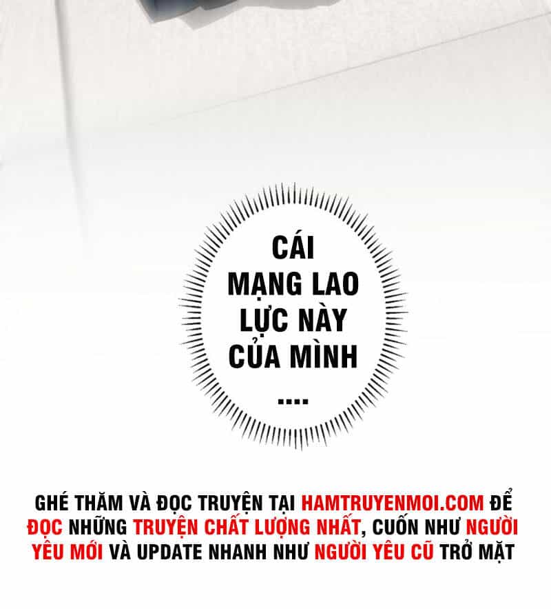 Ta Có Thể Thấy Tỉ Lệ Thành Công - Chương 163 - ảnh 40