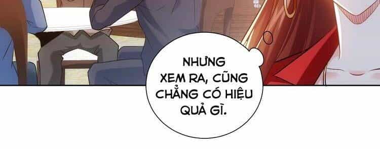 Ta Có Thể Thấy Tỉ Lệ Thành Công - Chương 18 - ảnh 30
