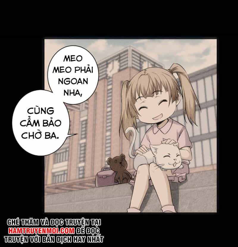 Ta Có Thể Thấy Tỉ Lệ Thành Công - Chương 168 - ảnh 11