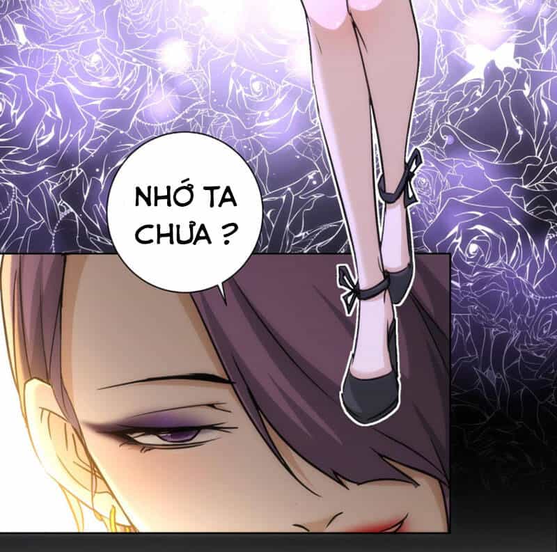 Ta Có Thể Thấy Tỉ Lệ Thành Công - Chương 168 - ảnh 37