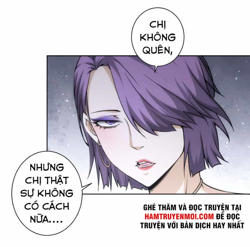 Ta Có Thể Thấy Tỉ Lệ Thành Công - Chương 169 - ảnh 13