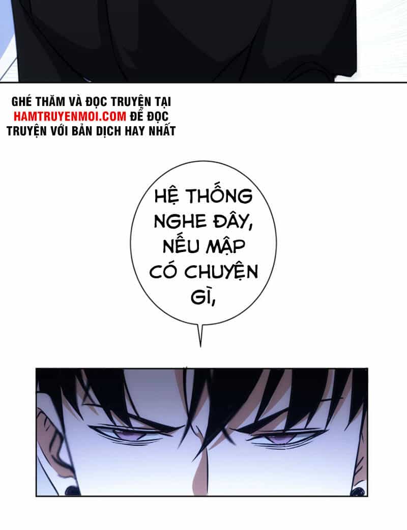 Ta Có Thể Thấy Tỉ Lệ Thành Công - Chương 173 - ảnh 22