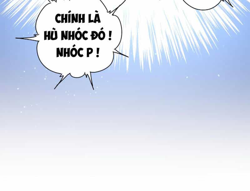 Ta Có Thể Thấy Tỉ Lệ Thành Công - Chương 175 - ảnh 44