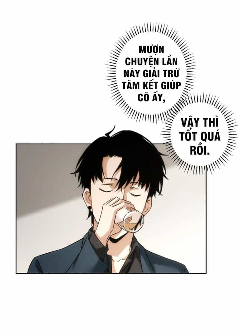 Ta Có Thể Thấy Tỉ Lệ Thành Công - Chương 180 - ảnh 38