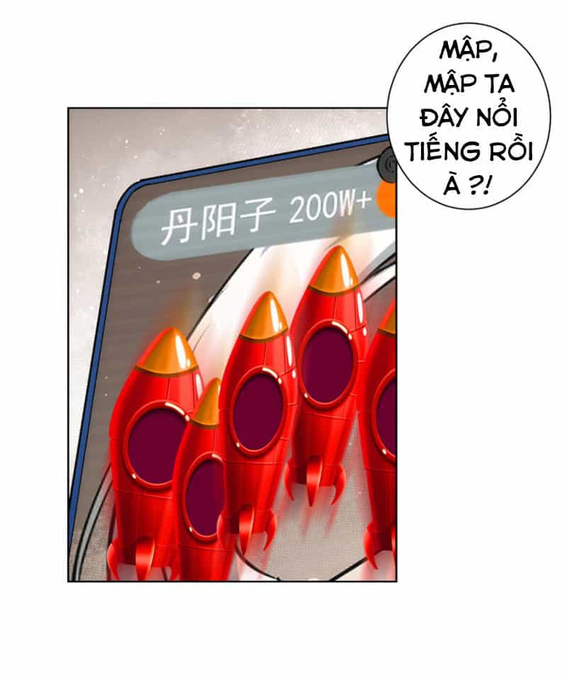 Ta Có Thể Thấy Tỉ Lệ Thành Công - Chương 182 - ảnh 33