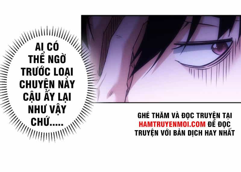 Ta Có Thể Thấy Tỉ Lệ Thành Công - Chương 183 - ảnh 48