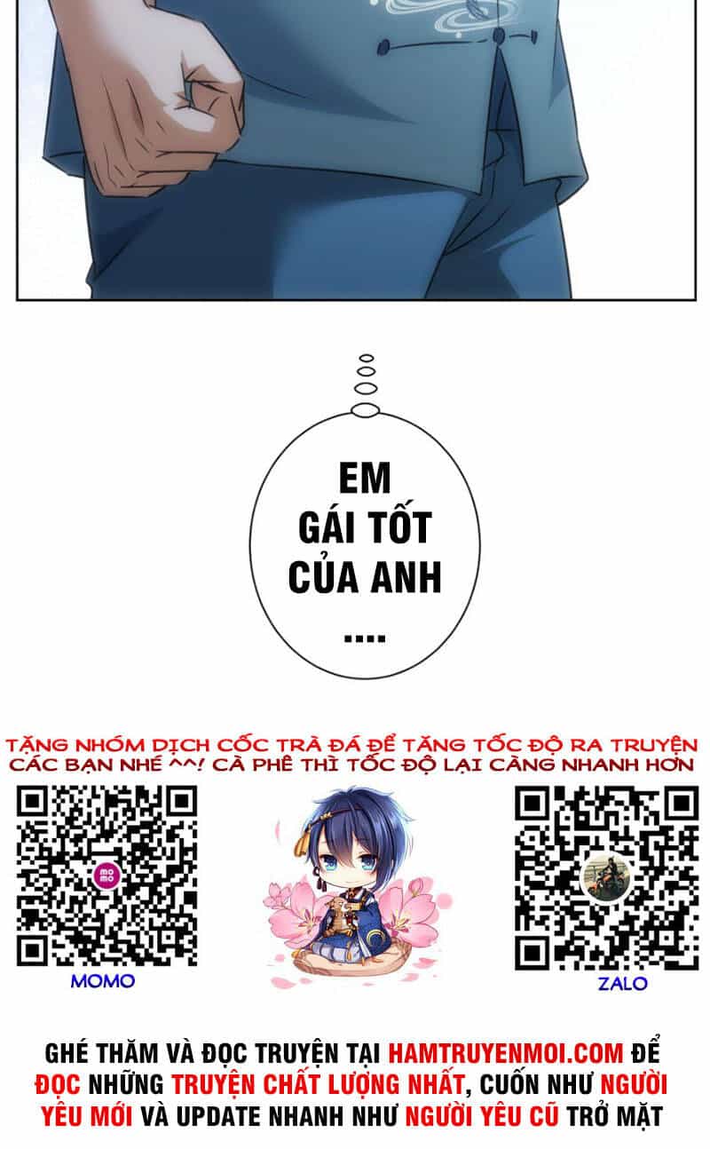 Ta Có Thể Thấy Tỉ Lệ Thành Công - Chương 183 - ảnh 50