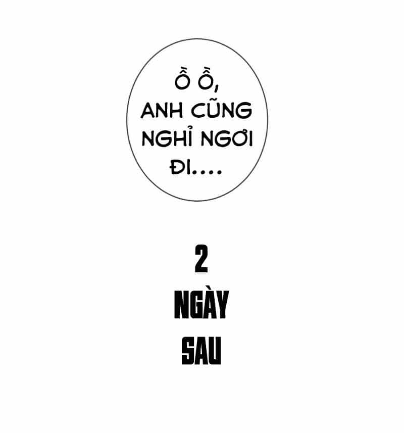 Ta Có Thể Thấy Tỉ Lệ Thành Công - Chương 186 - ảnh 37