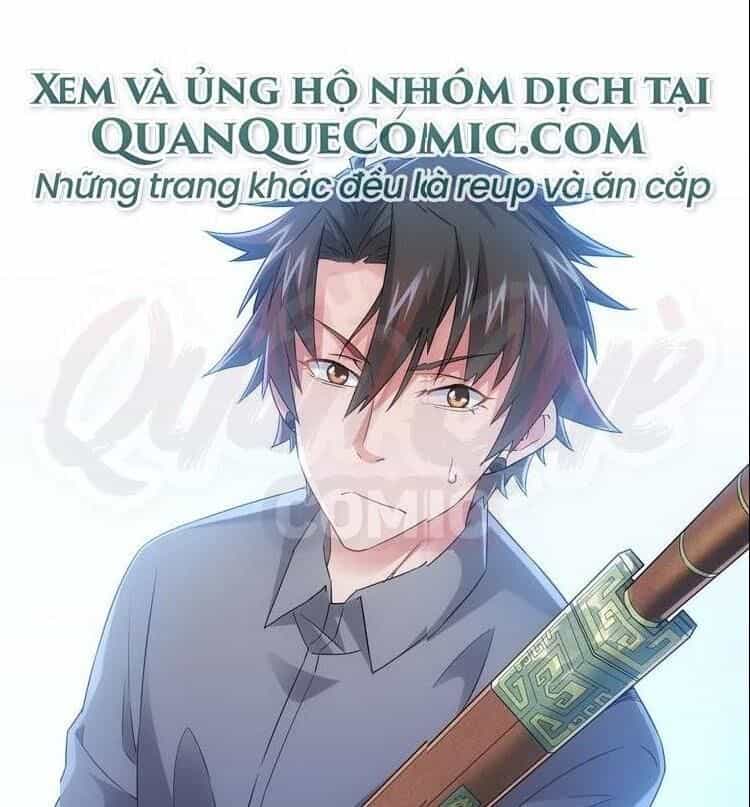 Ta Có Thể Thấy Tỉ Lệ Thành Công - Chương 20 - ảnh 59