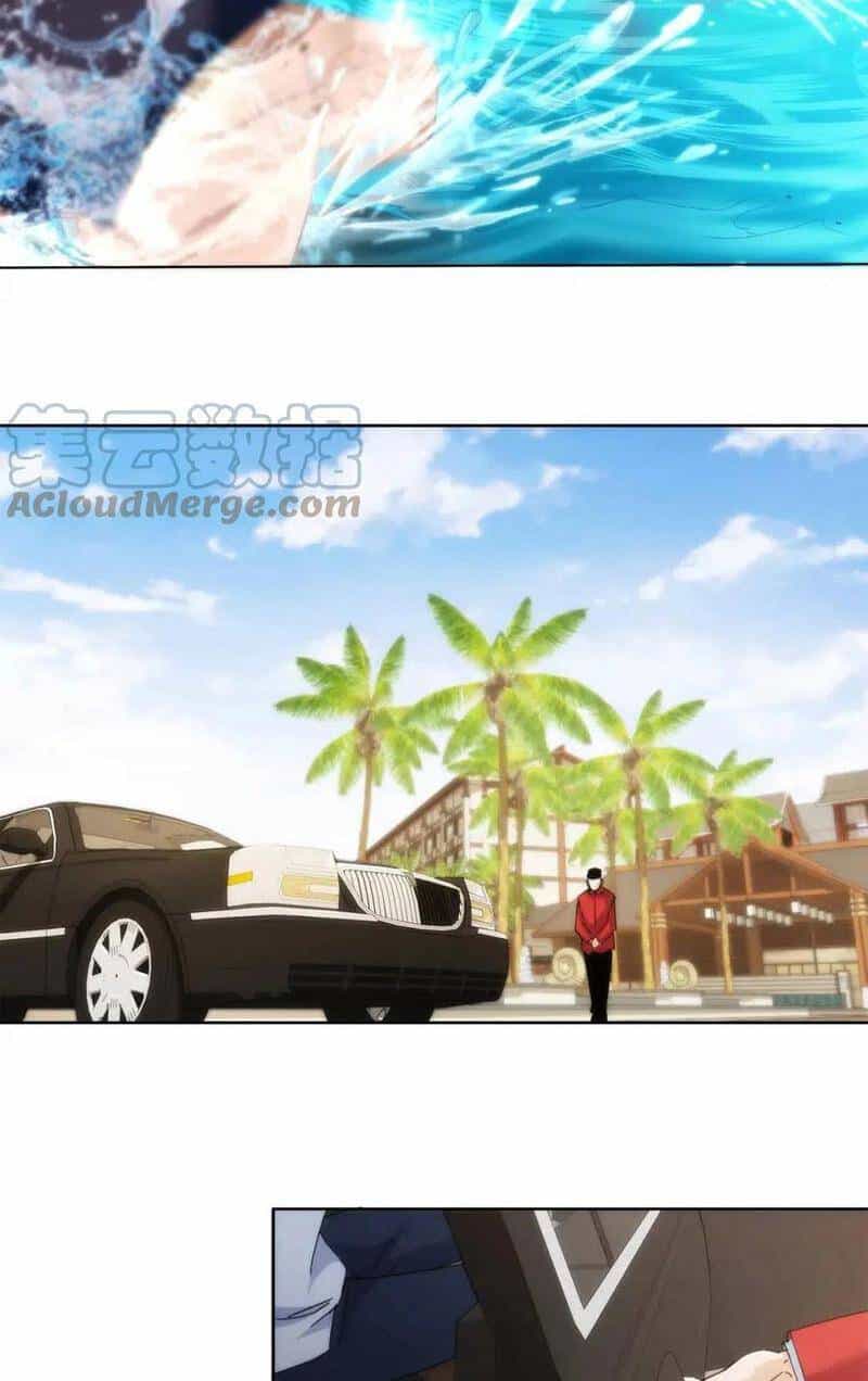 Ta Có Thể Thấy Tỉ Lệ Thành Công - Chương 192 - ảnh 26