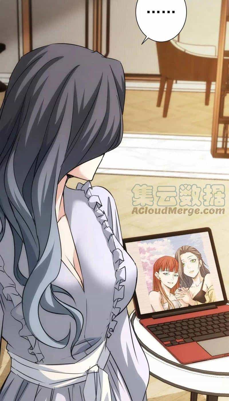 Ta Có Thể Thấy Tỉ Lệ Thành Công - Chương 193 - ảnh 53