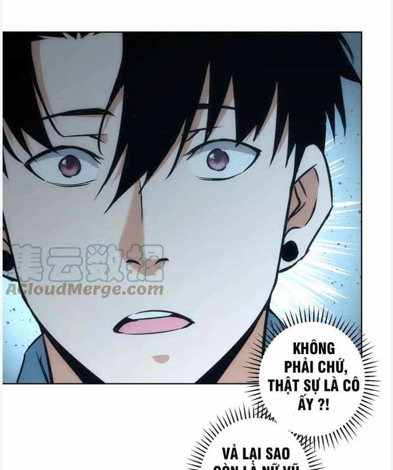 Ta Có Thể Thấy Tỉ Lệ Thành Công - Chương 194 - ảnh 53