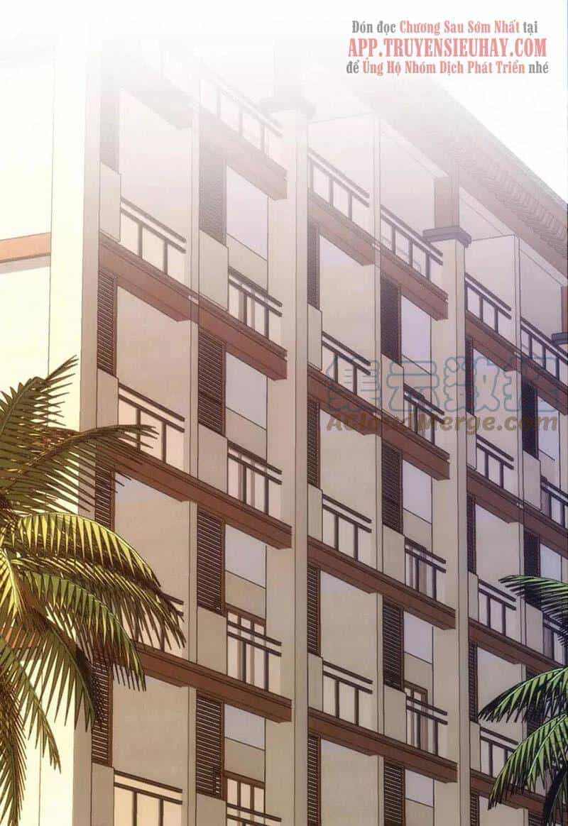 Ta Có Thể Thấy Tỉ Lệ Thành Công - Chương 195 - ảnh 1