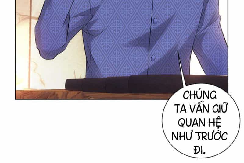 Ta Có Thể Thấy Tỉ Lệ Thành Công - Chương 21 - ảnh 39