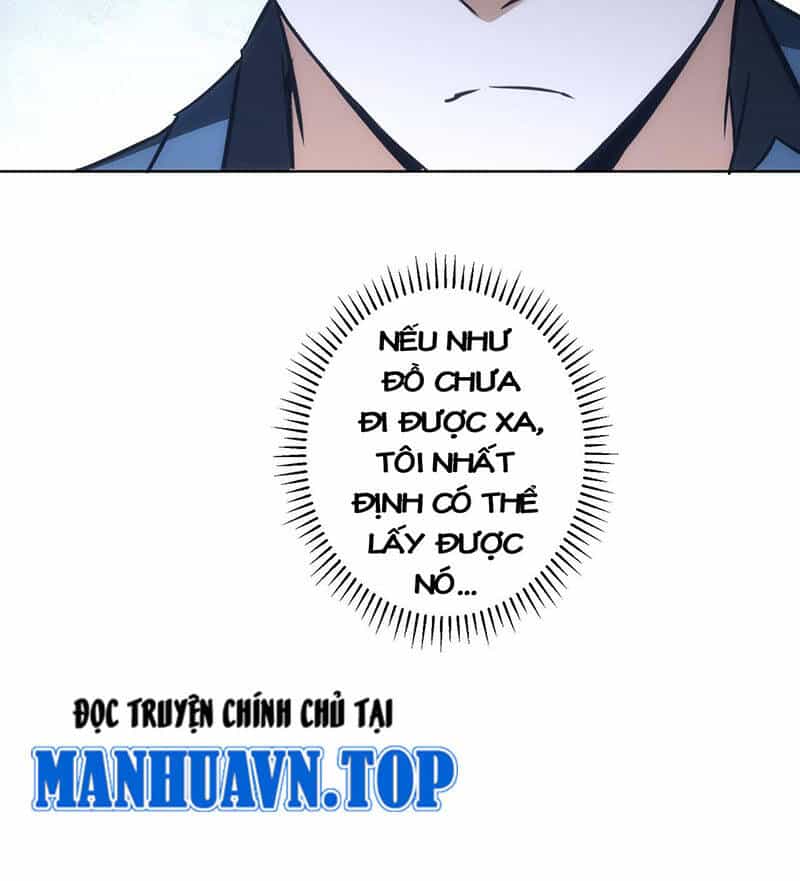 Ta Có Thể Thấy Tỉ Lệ Thành Công - Chương 201 - ảnh 46