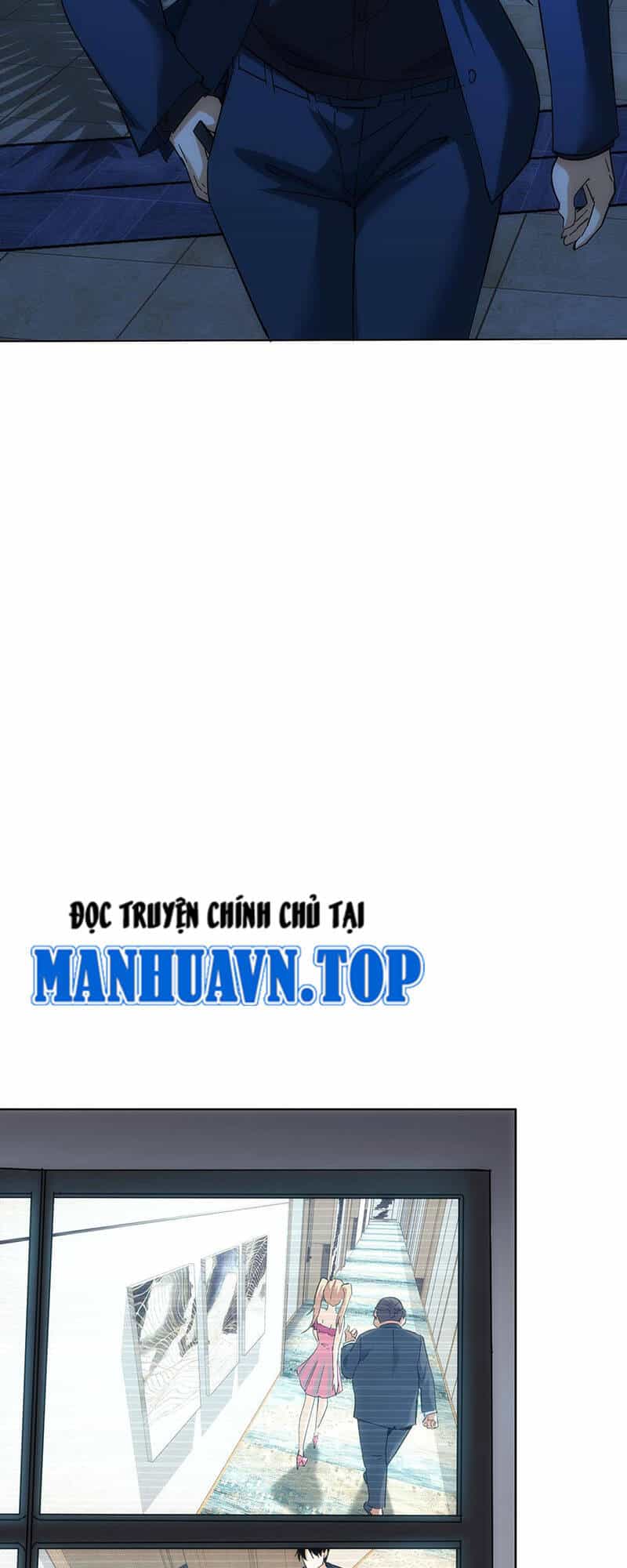 Ta Có Thể Thấy Tỉ Lệ Thành Công - Chương 201 - ảnh 9