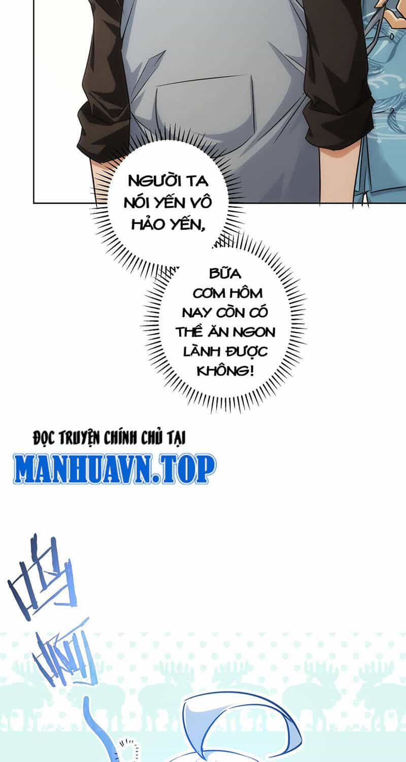 Ta Có Thể Thấy Tỉ Lệ Thành Công - Chương 207 - ảnh 48