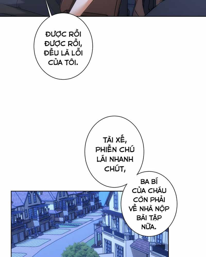 Ta Có Thể Thấy Tỉ Lệ Thành Công - Chương 210 - ảnh 13