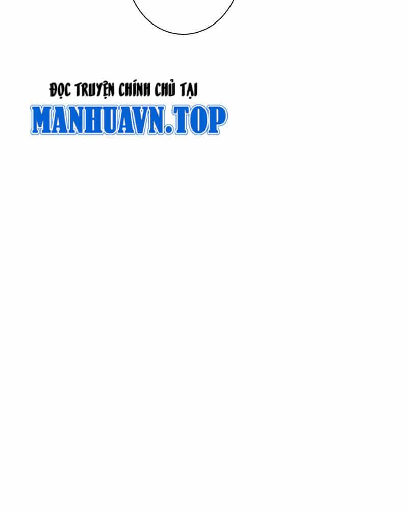 Ta Có Thể Thấy Tỉ Lệ Thành Công - Chương 210 - ảnh 15