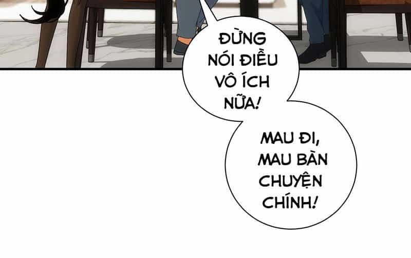 Ta Có Thể Thấy Tỉ Lệ Thành Công - Chương 210 - ảnh 31
