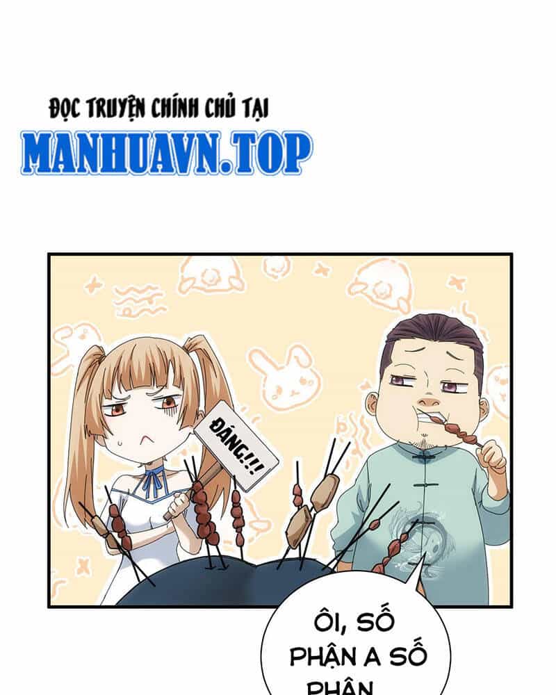 Ta Có Thể Thấy Tỉ Lệ Thành Công - Chương 210 - ảnh 64