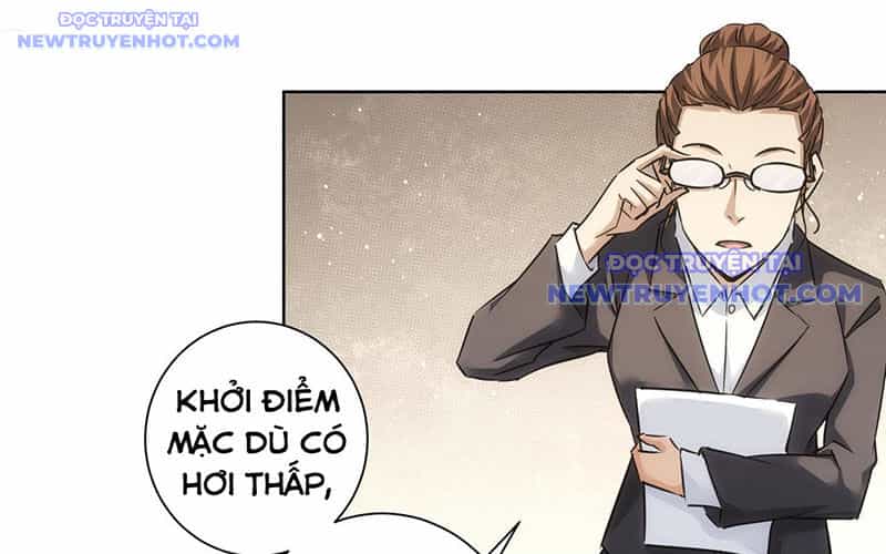 Ta Có Thể Thấy Tỉ Lệ Thành Công - Chương 211 - ảnh 101