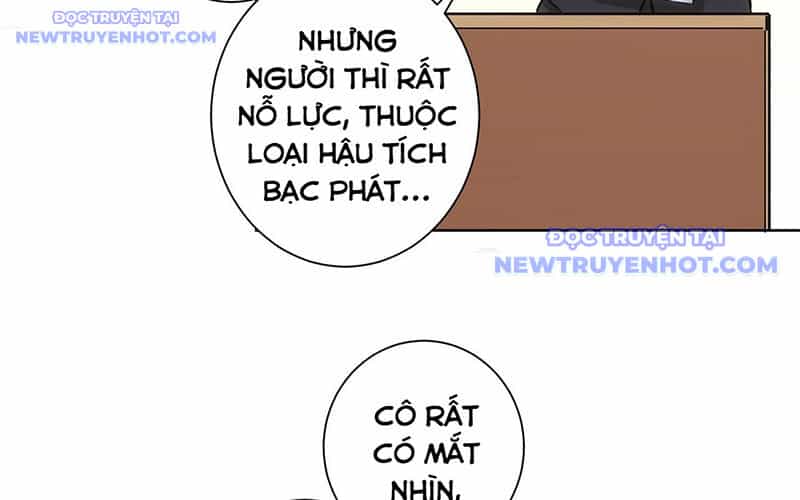 Ta Có Thể Thấy Tỉ Lệ Thành Công - Chương 211 - ảnh 102