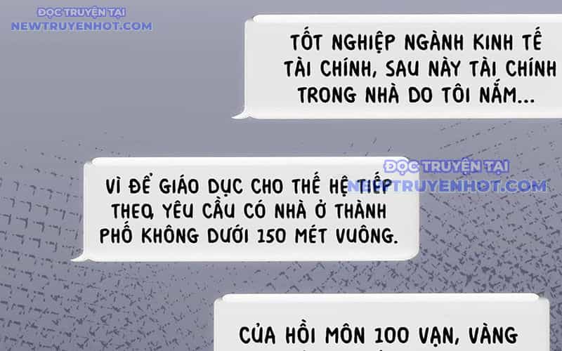 Ta Có Thể Thấy Tỉ Lệ Thành Công - Chương 211 - ảnh 108