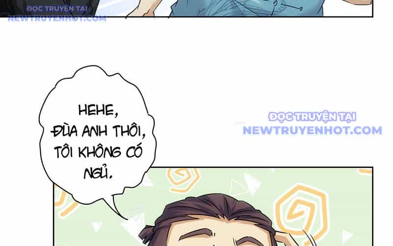 Ta Có Thể Thấy Tỉ Lệ Thành Công - Chương 211 - ảnh 11
