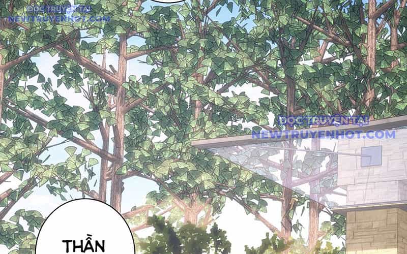 Ta Có Thể Thấy Tỉ Lệ Thành Công - Chương 211 - ảnh 113