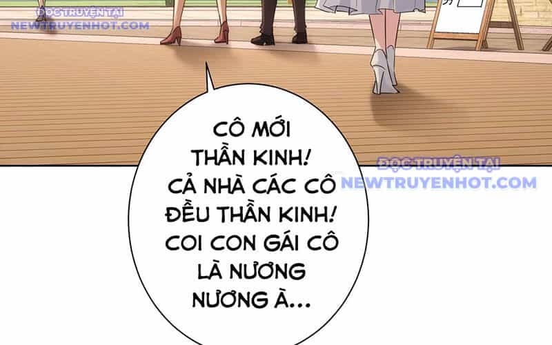 Ta Có Thể Thấy Tỉ Lệ Thành Công - Chương 211 - ảnh 115