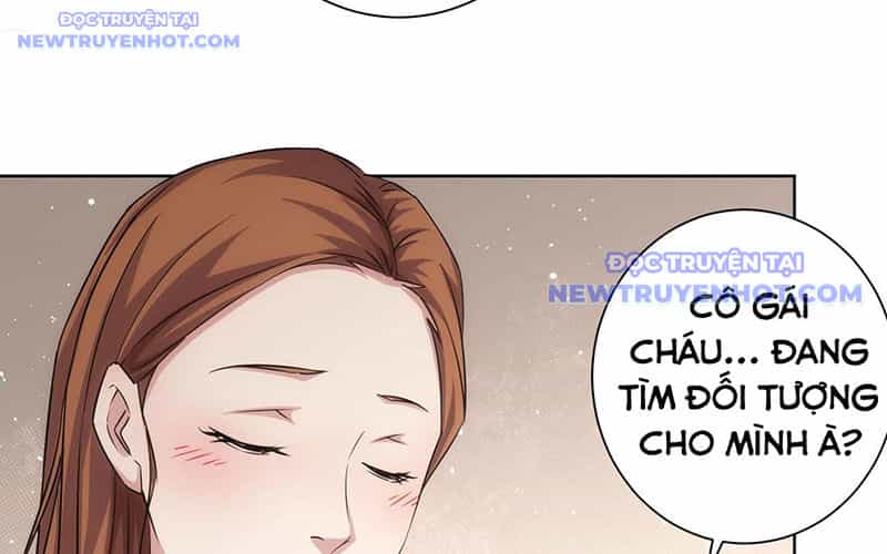 Ta Có Thể Thấy Tỉ Lệ Thành Công - Chương 211 - ảnh 116