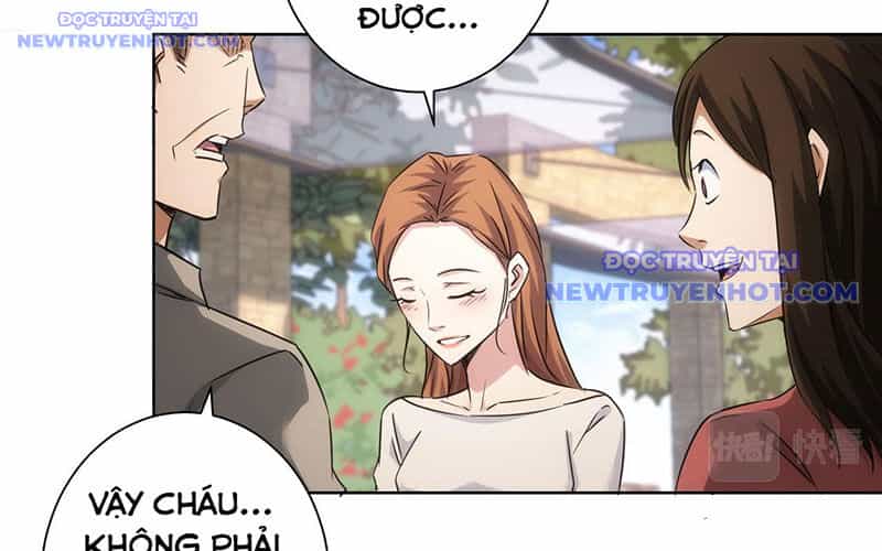 Ta Có Thể Thấy Tỉ Lệ Thành Công - Chương 211 - ảnh 119