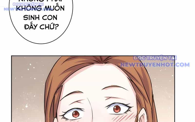 Ta Có Thể Thấy Tỉ Lệ Thành Công - Chương 211 - ảnh 120