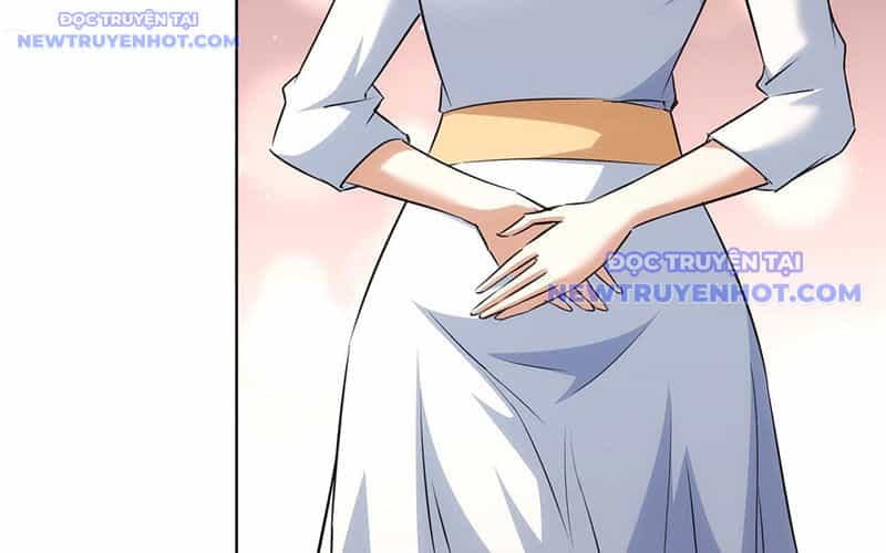 Ta Có Thể Thấy Tỉ Lệ Thành Công - Chương 211 - ảnh 124