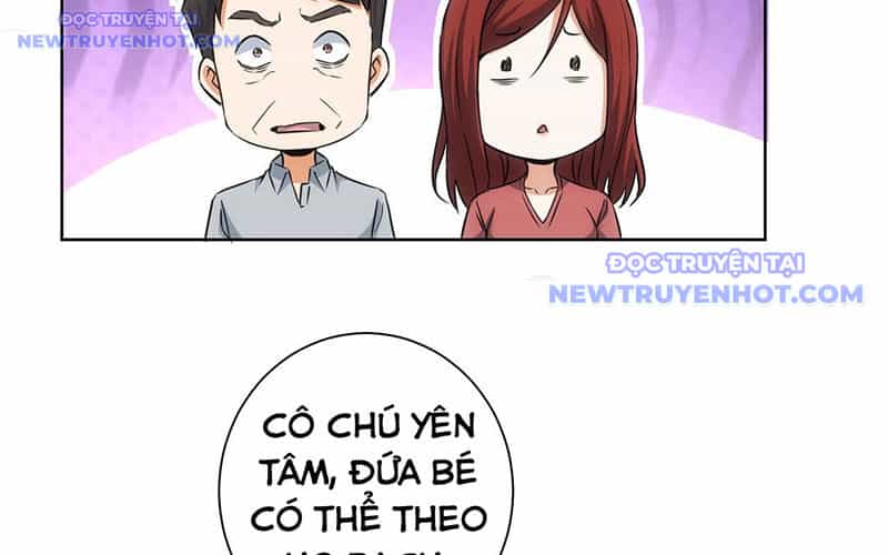 Ta Có Thể Thấy Tỉ Lệ Thành Công - Chương 211 - ảnh 126