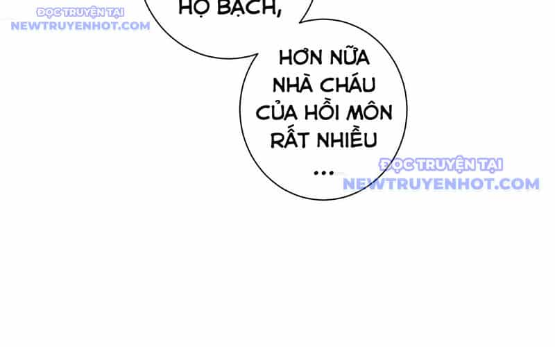 Ta Có Thể Thấy Tỉ Lệ Thành Công - Chương 211 - ảnh 127