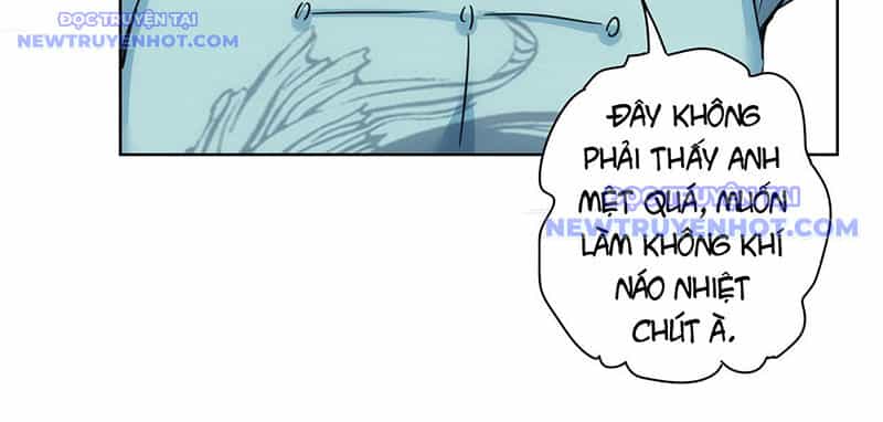 Ta Có Thể Thấy Tỉ Lệ Thành Công - Chương 211 - ảnh 13