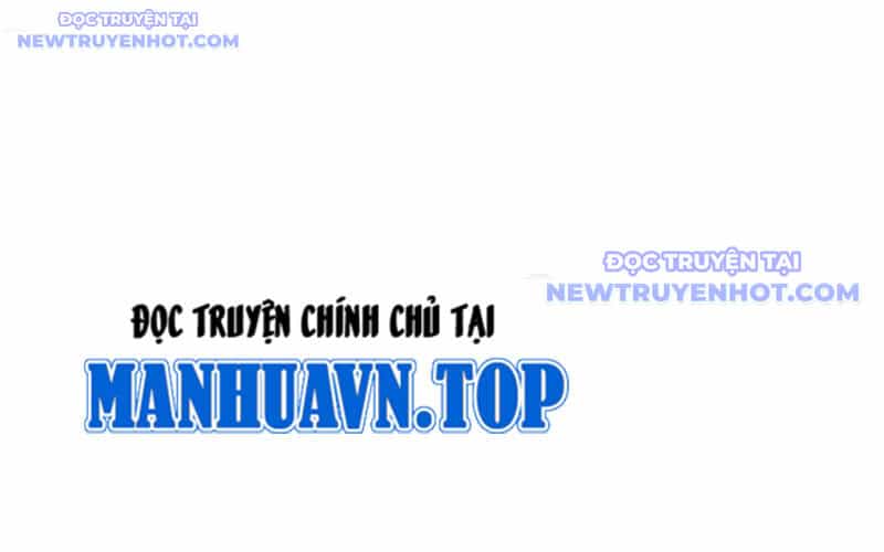 Ta Có Thể Thấy Tỉ Lệ Thành Công - Chương 211 - ảnh 130