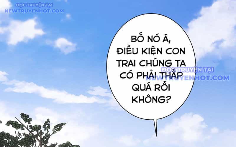 Ta Có Thể Thấy Tỉ Lệ Thành Công - Chương 211 - ảnh 132