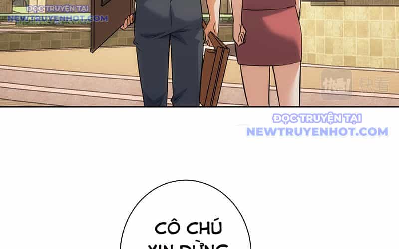 Ta Có Thể Thấy Tỉ Lệ Thành Công - Chương 211 - ảnh 134