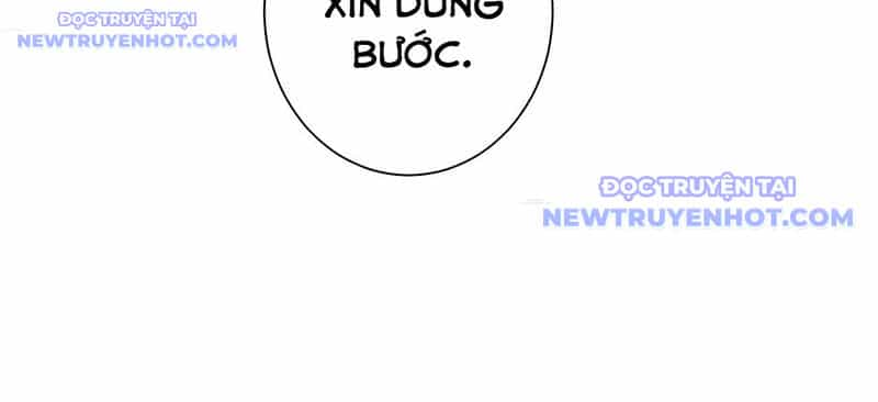 Ta Có Thể Thấy Tỉ Lệ Thành Công - Chương 211 - ảnh 135