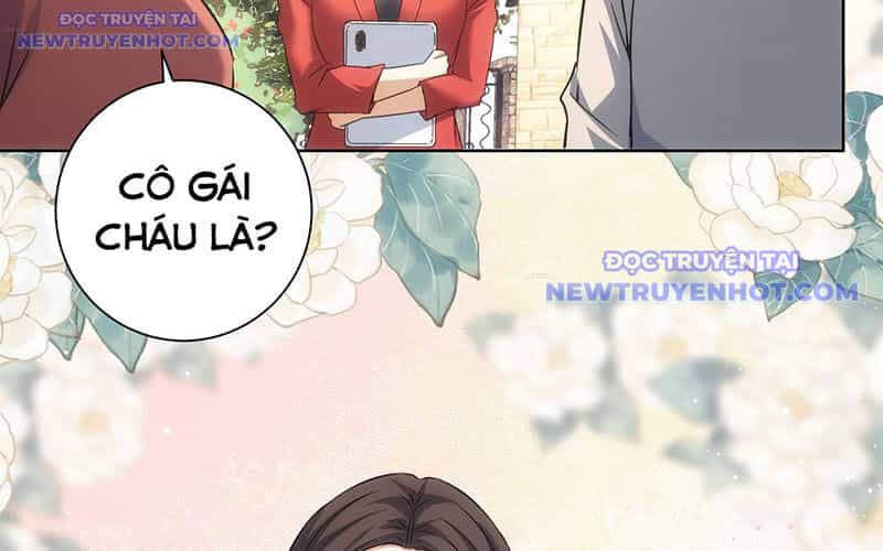 Ta Có Thể Thấy Tỉ Lệ Thành Công - Chương 211 - ảnh 137