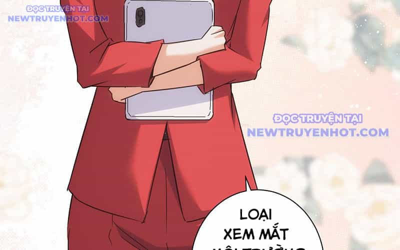 Ta Có Thể Thấy Tỉ Lệ Thành Công - Chương 211 - ảnh 139