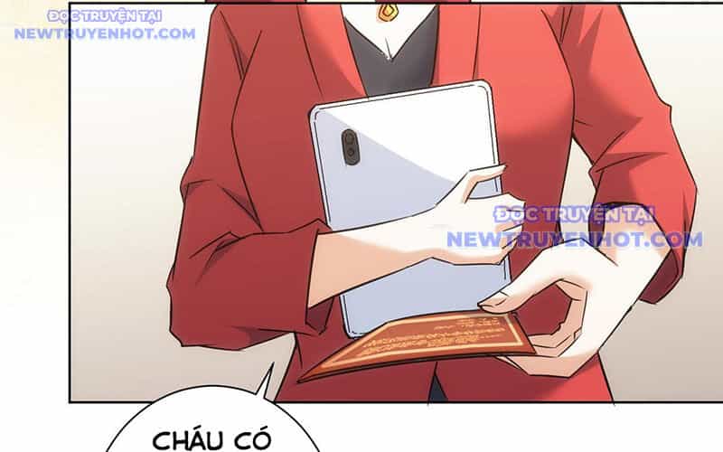 Ta Có Thể Thấy Tỉ Lệ Thành Công - Chương 211 - ảnh 141