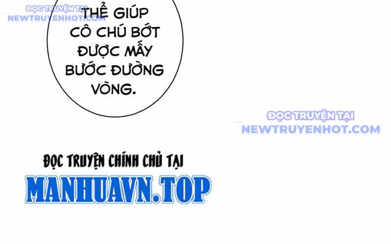 Ta Có Thể Thấy Tỉ Lệ Thành Công - Chương 211 - ảnh 142