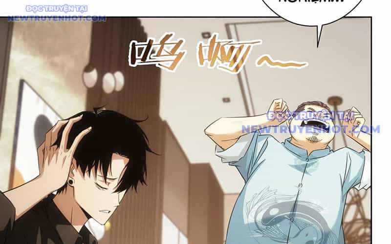 Ta Có Thể Thấy Tỉ Lệ Thành Công - Chương 211 - ảnh 17